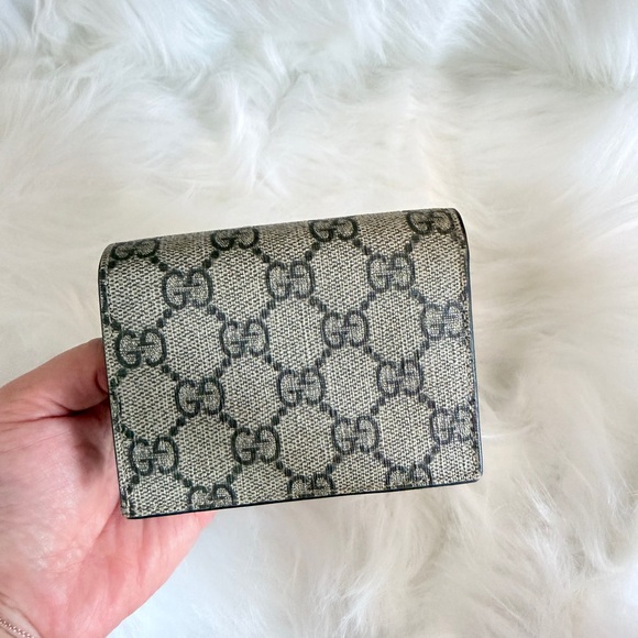 Gucci Women's Wallet - Picture 8 of 14